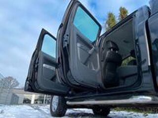 Ranger DOUBLE CABINE 3.2 TDCi 200 4X4 WILDTRAK (11 CV) 2013 occasion 20260 Calvi