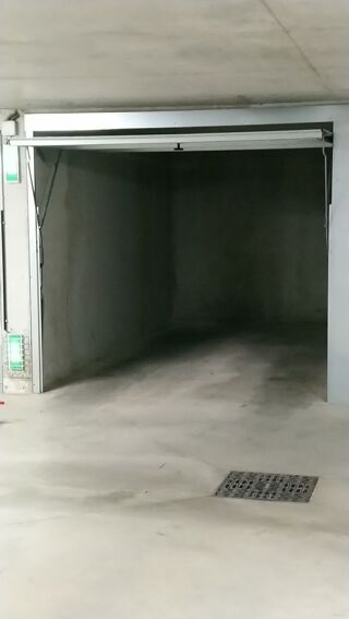  Parking / Garage � vendre 13 m�