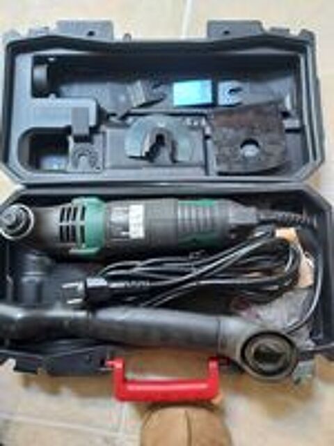   à  vendre 