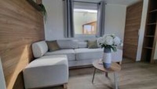  2026 occasion 66140 Canet-en-Roussillon