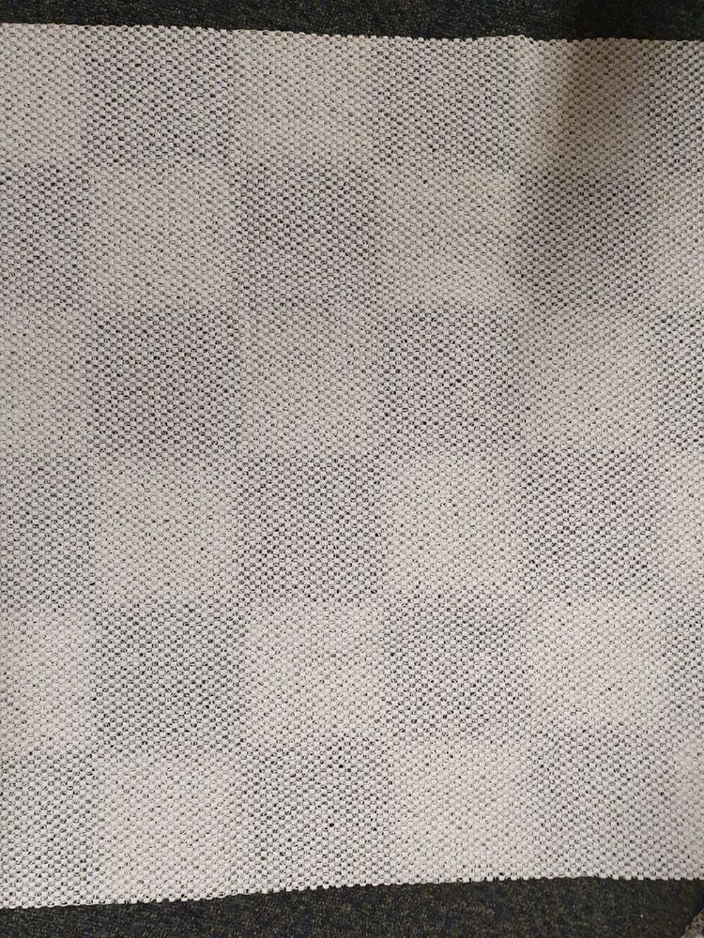 Tapis de douche anti derapant 5e les 2 Décoration