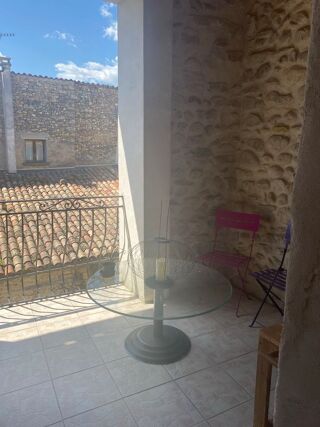  Colocation � louer 2 pi�ces 35 m�