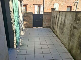  Maison � vendre 4 pi�ces 76 m�