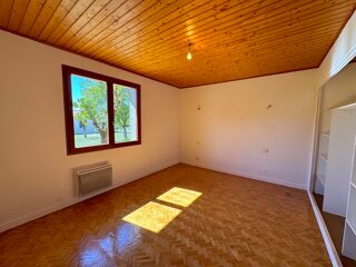 Location Villa Maison familiale de 170 m2 Saint-marcellin