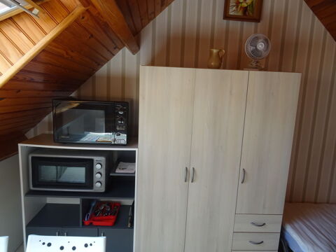  Appartement  louer 2 pices 26 m