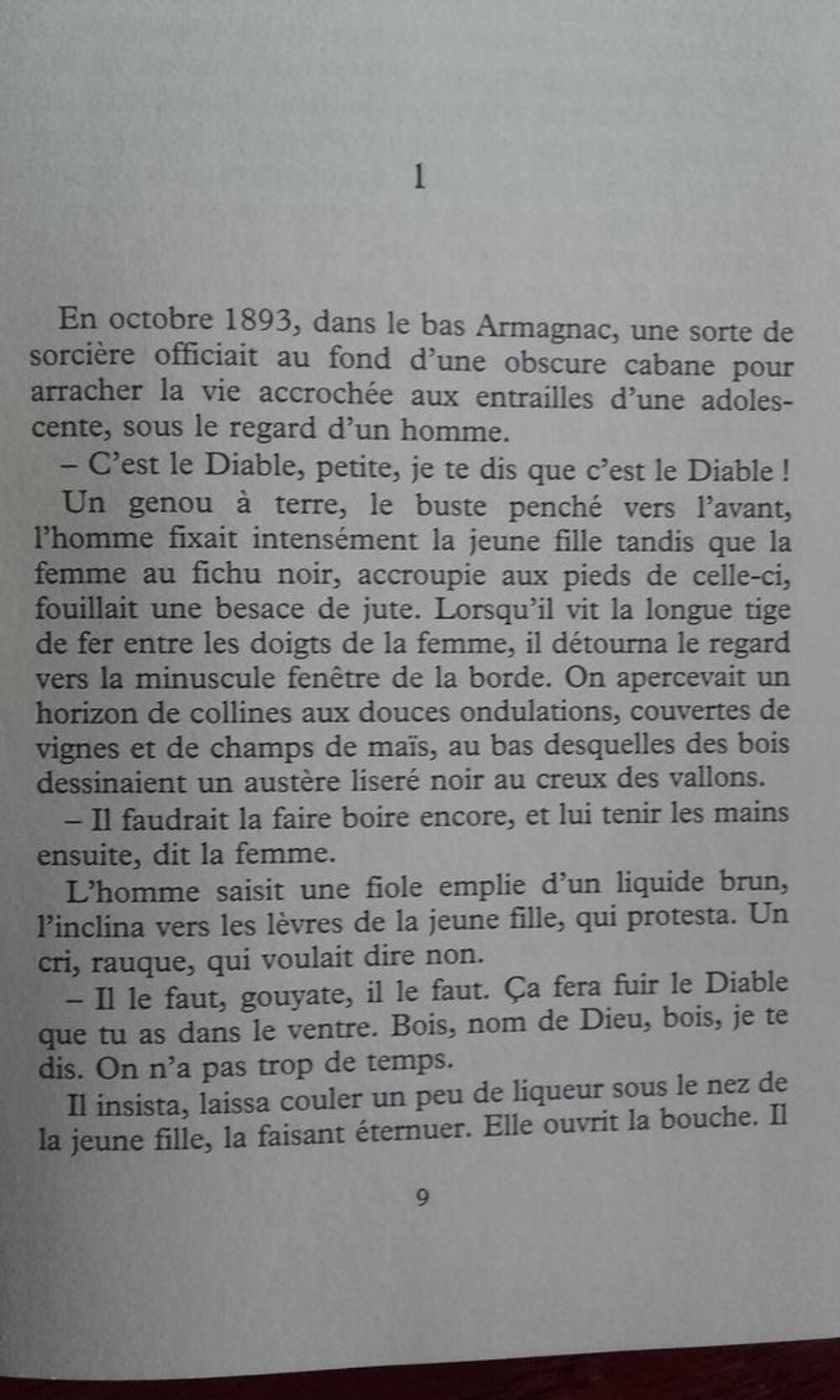Livre de ALAIN DUBOS Livres et BD