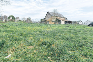  Terrain � vendre 637 m�