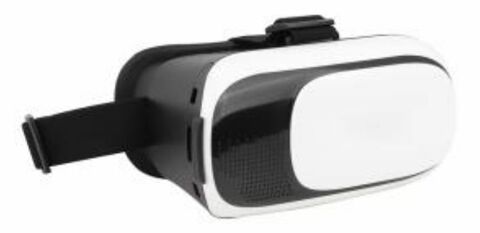 MASQUE de réalité virtuelle NEUF 20 Nantes (44)