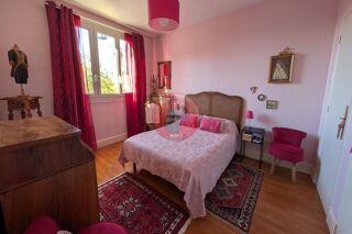 vente Appartement - 6 pièce(s) - 130 m² Dijon (21000)