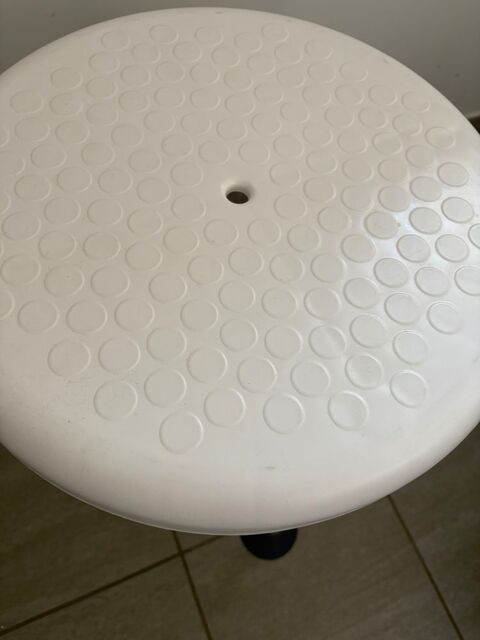 Tabouret de douche 15 Saint-Etienne (42)