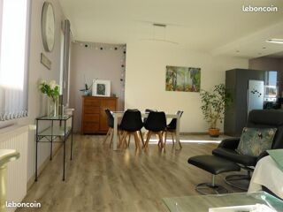  Appartement  vendre 4 pices 96 m