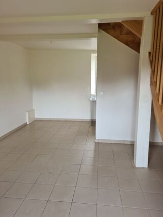  Appartement � louer 2 pi�ces 37 m�