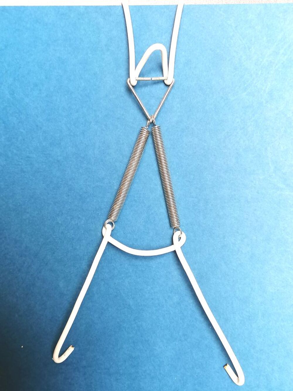 LOT d'objets d&eacute;coratifs D�coration