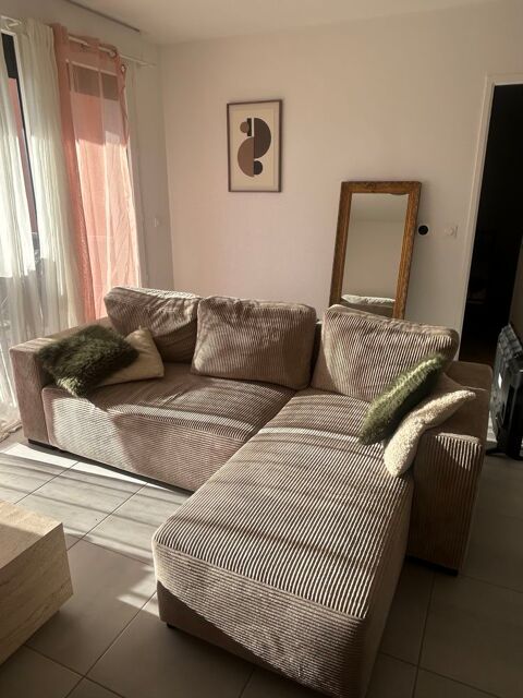 Canap� 420 Villenave-d'Ornon (33)