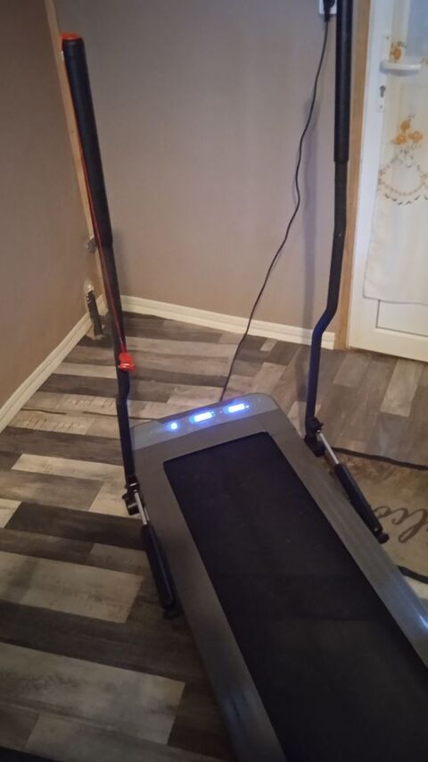 Tapis de marche dynamique 165 Riscle (32)