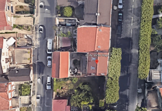  Immeuble � vendre 196 m�