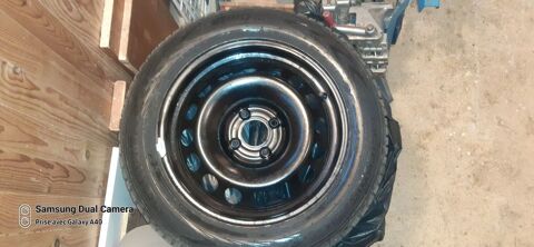 Pi&egrave;ces et &eacute;quipements Voiture Pi&egrave;ces et &eacute;quipements Voiture  occasion Chainaz-les-Frasses 74540