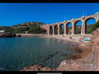 Location  Appartement 