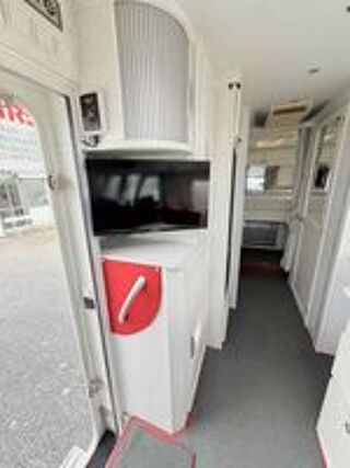  2009 occasion 31120 Roques
