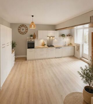 Maison à vendre 7 pièces 248 m²