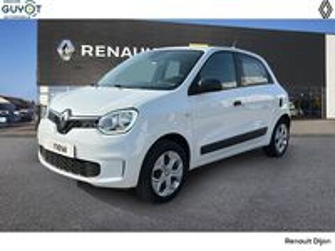 Image Annonce