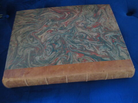 L'Illustration supplment - compilation 1928 30 Herblay (95)