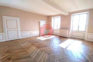  Maison  vendre 13 pices 337 m