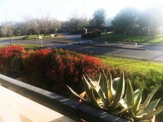  Appartement � vendre 3 pi�ces 60 m�