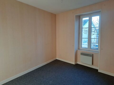  Appartement � louer 3 pi�ces 58 m�