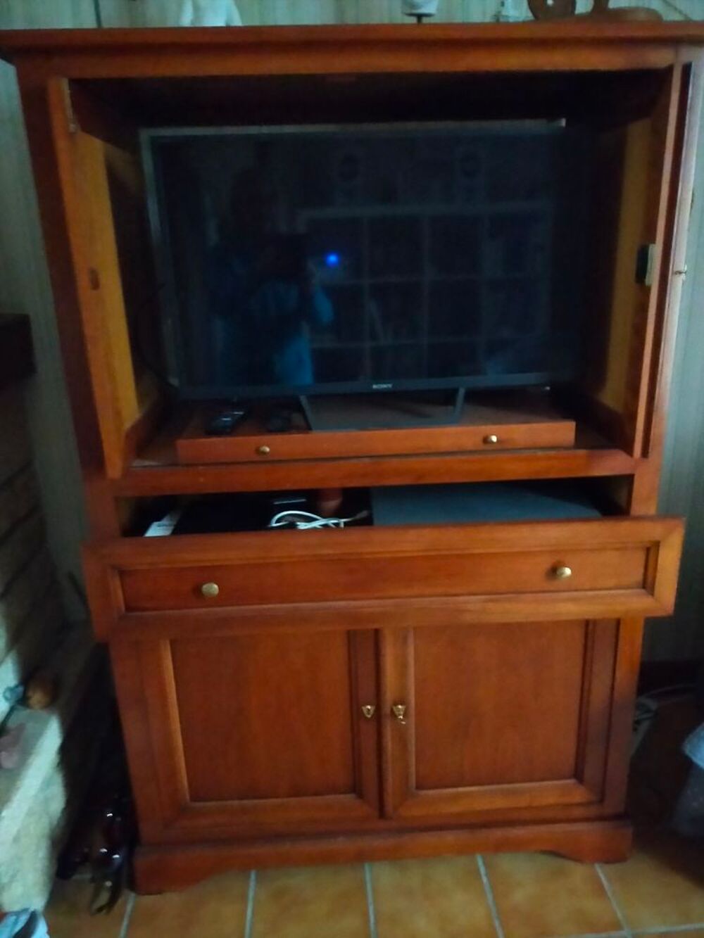 meuble tv Meubles