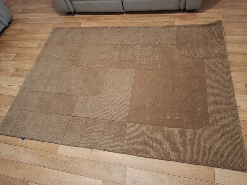 Tapis VILLEROY ET DE Décoration