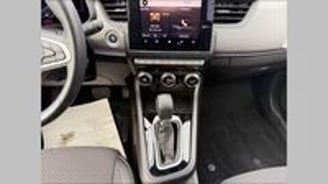 Arkana E-Tech full hybrid 145 GSR2 Techno 2025 occasion 91310 Montlh&eacute;ry