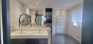  Maison à vendre 5 pièces 119 m²