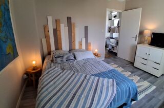  Maison  vendre 4 pices 105 m
