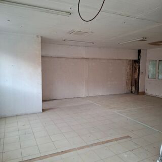  Investissement à vendre 9 pièces 159 m²