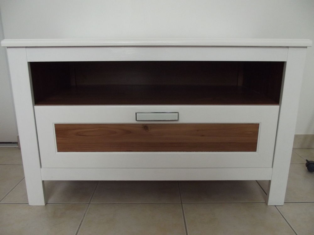 MEUBLE TELE Meubles