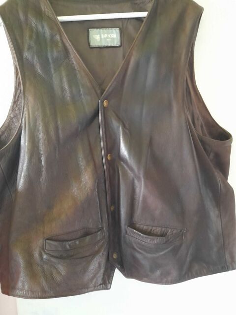 cuir 30 Le Mans (72)