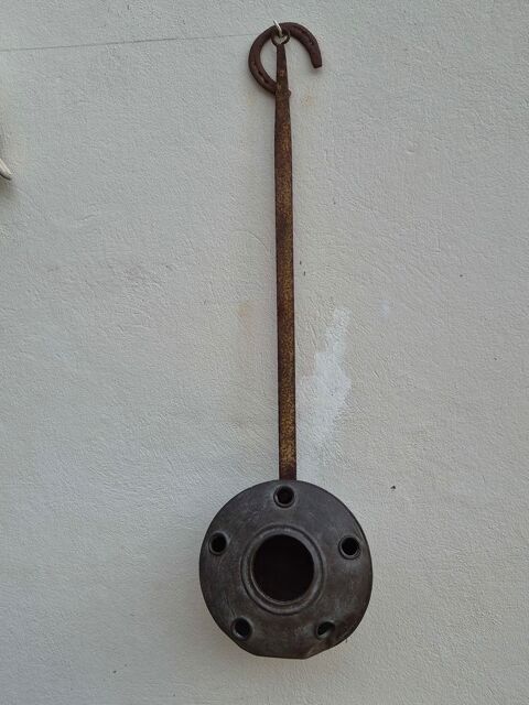 CHAUFRETTE 0 Chorges (05)