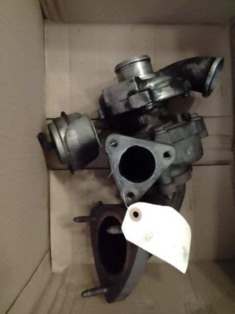 Pi&egrave;ces et &eacute;quipements Voiture Pi&egrave;ces et &eacute;quipements Voiture  occasion Saint-Pardoux 79310