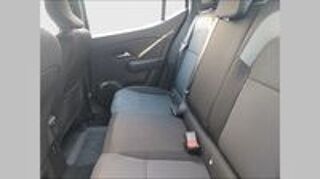 Sandero TCe 110 Stepway Extreme 2026 occasion 92120 Montrouge