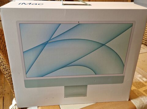 IMAC 24 ETAT NEUF 1250 Troyes (10)