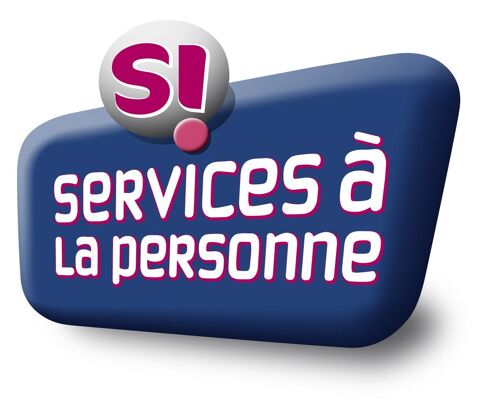 Rémi SERVICES 
Multi-services à domicile 0 04300 Forcalquier