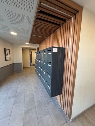  Duplex/triplex � vendre 4 pi�ces 87 m�
