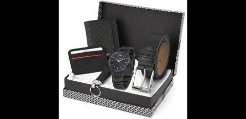 Coffret montre homme 55 Hrouville-Saint-Clair (14)