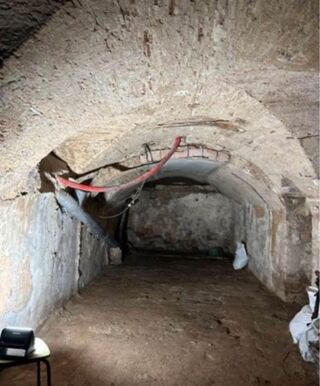  Atelier � vendre 2/3 pi�ces 70 m�