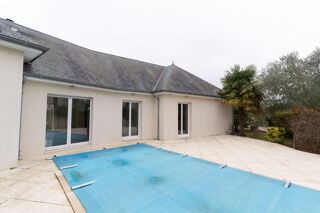  Maison � vendre 6 pi�ces 187 m�