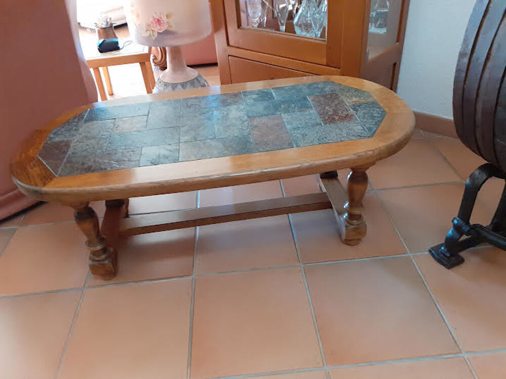 table basse de salon Meubles