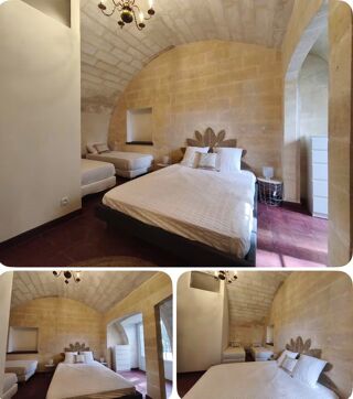  Maison à vendre 7 pièces 181 m²