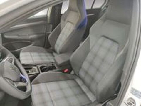 Golf 1.5 eHybrid 272 DSG6 GTE 2025 occasion 69006 Lyon