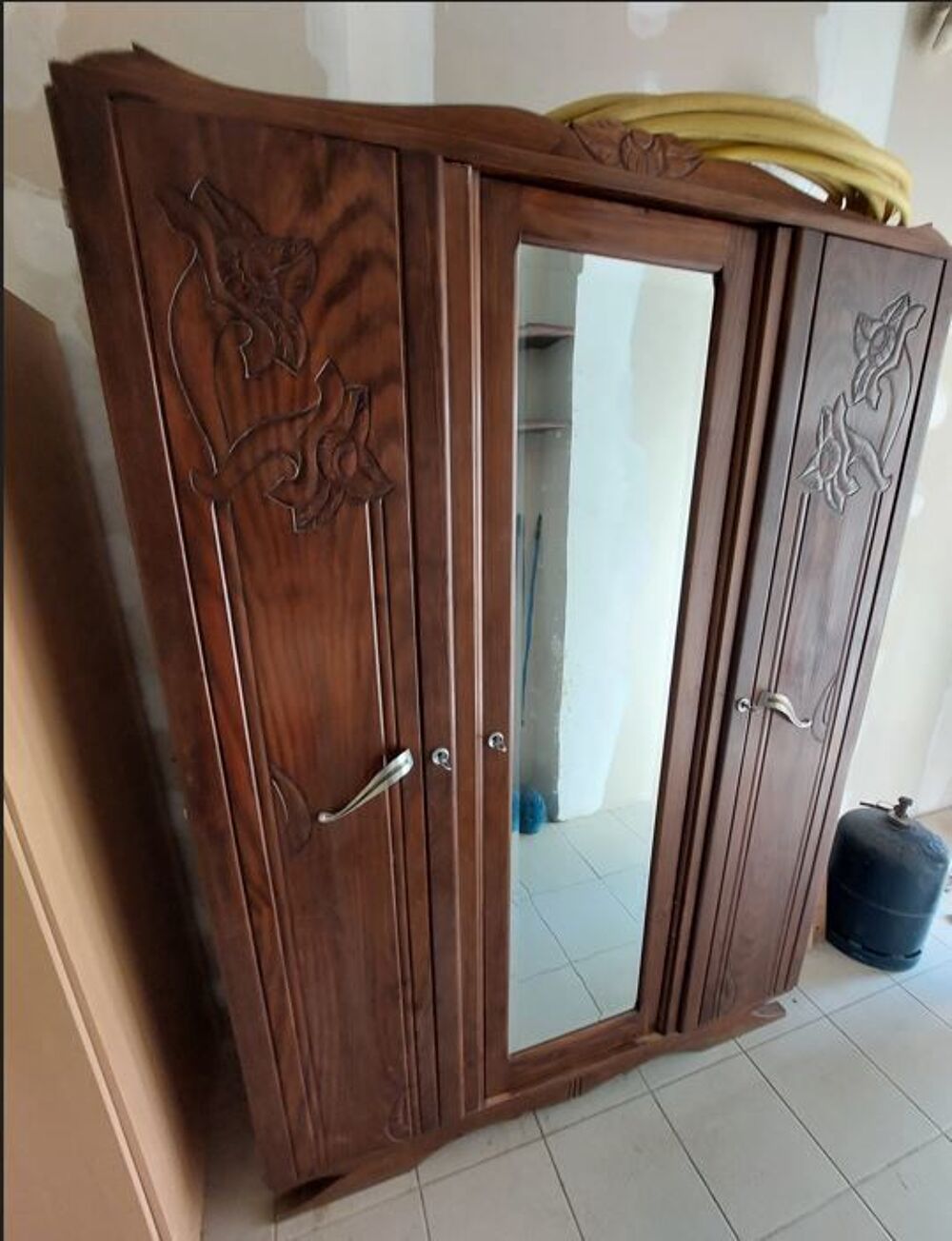 Armoire Meubles